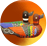 ���� ����